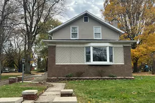 460 E Chicago St, Jonesville, MI 49250 - Photo 1