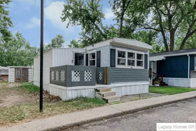 961 Dolphin Street SW #013, Wyoming, MI 49509 - Photo 1