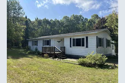 2247 Oak Ridge Drive, Farwell, MI 48622 - Photo 1