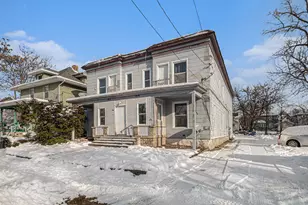 1012 Prospect Ave SE, Grand Rapids, MI 49507 - Photo 1