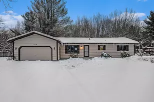 7078 S Brooks Rd, Fruitport, MI 49415 - Photo 1
