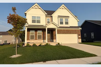 2777 Silo Dr, Saline, MI 48176 - Photo 1