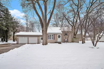 1198 Blair Street, Jenison, MI 49428 - Photo 1