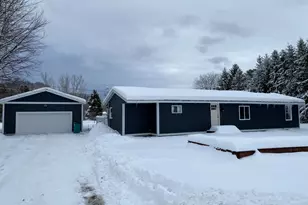 2369 W Cleveland Rd, New Era, MI 49446 - Photo 1