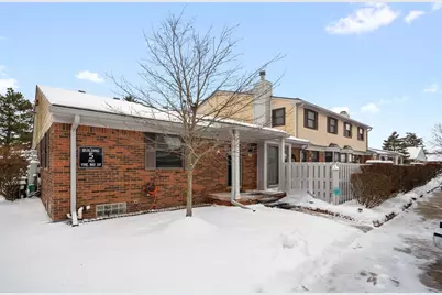 1921 Vine Way Drive #35, Canton, MI 48188 - Photo 1