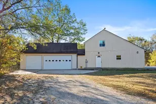 1067 Somers Rd, Lyons, MI 48851 - Photo 1