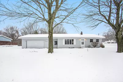16740 153rd Avenue, Spring Lake, MI 49456 - Photo 1