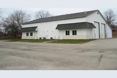 12035 Northland Drive NE, Cedar Springs, MI 49319 - Photo 1