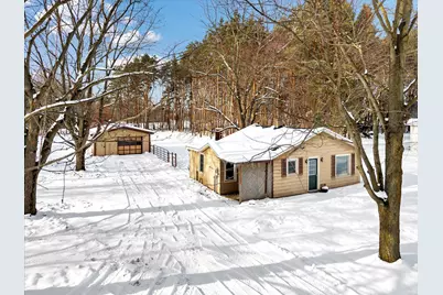 7899 120th Avenue, Holland, MI 49424 - Photo 1