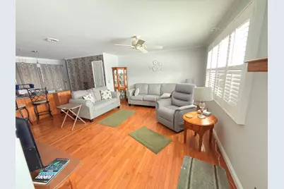 620 Glenn Street, Reed City, MI 49677 - Photo 1