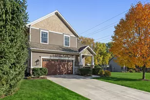3707 Fox Crossing, Saint Joseph, MI 49085 - Photo 1
