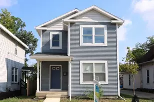 429 Adams St SE, Grand Rapids, MI 49507 - Photo 1