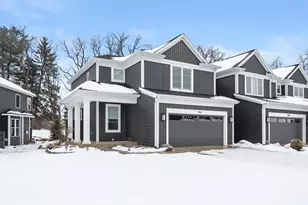4164 Corvo Trce, Kalamazoo, MI 49006 - Photo 1