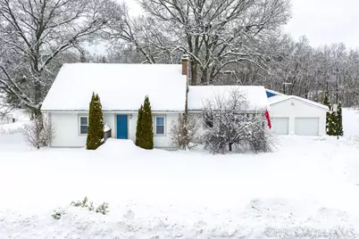 2288 Macarthur Road, Muskegon, MI 49442 - Photo 1