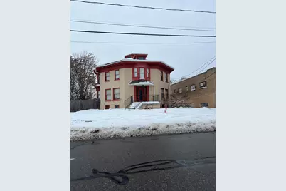 159 North Avenue, Battle Creek, MI 49017 - Photo 1