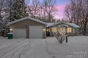 3155 Cowboy Cove Ln, Ionia, MI 48846 - Photo 1