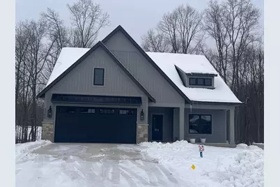 3359 Ravinewood Court #13, Jenison, MI 49428 - Photo 1