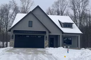 3359 Ravinewood Ct, Jenison, MI 49428 - Photo 1