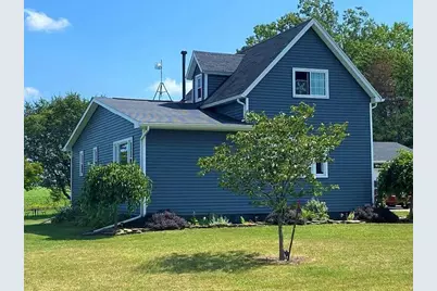 1553 Ubly Road, Bad Axe, MI 48413 - Photo 32