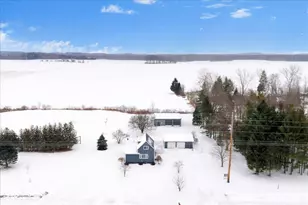 1553 Ubly Rd, Bad Axe, MI 48413 - Photo 10