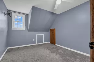 1553 Ubly Rd, Bad Axe, MI 48413 - Photo 14