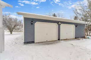 1553 Ubly Rd, Bad Axe, MI 48413 - Photo 8