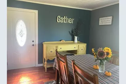 1553 Ubly Road, Bad Axe, MI 48413 - Photo 36