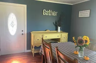 1553 Ubly Rd, Bad Axe, MI 48413 - Photo 36