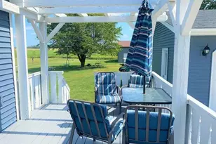 1553 Ubly Rd, Bad Axe, MI 48413 - Photo 40