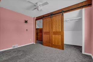 1553 Ubly Rd, Bad Axe, MI 48413 - Photo 16