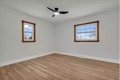 1553 Ubly Road, Bad Axe, MI 48413 - Photo 24