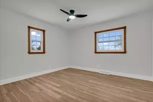 1553 Ubly Rd, Bad Axe, MI 48413 - Photo 24