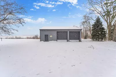 1553 Ubly Road, Bad Axe, MI 48413 - Photo 6