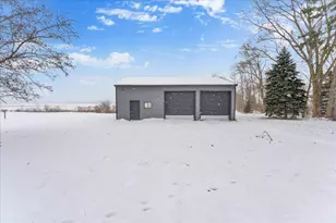 1553 Ubly Rd, Bad Axe, MI 48413 - Photo 6