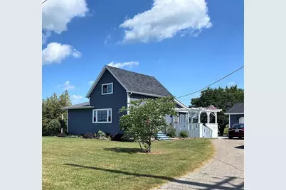 1553 Ubly Road, Bad Axe, MI 48413 - Photo 28