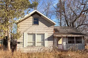 6812 3rd Choice St, Chase, MI 49623 - Photo 1