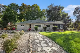 1836 Platt St, Niles, MI 49120 - Photo 1