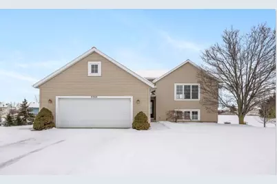 4080 Carlie Court, Hudsonville, MI 49426 - Photo 1