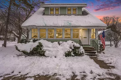926 Washburn Avenue, Kalamazoo, MI 49048 - Photo 1