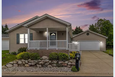 5280 Beardsley Court, Kalamazoo, MI 49004 - Photo 1