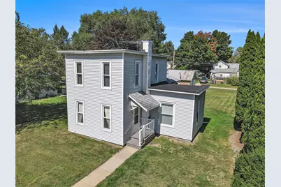 287 E Dibble Street, Marcellus, MI 49067 - Photo 1