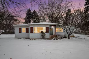 3815 Auburn Ave NE, Grand Rapids, MI 49525 - Photo 1