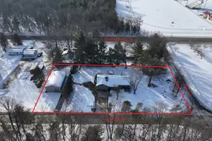 4248 Stutzman St, Brethren, MI 49619 - Photo 1