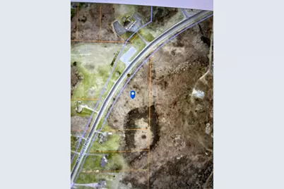 13319 Michigan 96, Augusta, MI 49012 - Photo 1