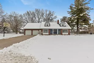 3031 Rapidfall Ct NE, Belmont, MI 49306 - Photo 1