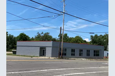 1950 Portage Street, Kalamazoo, MI 49001 - Photo 1