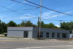 1950 Portage Street, Kalamazoo, MI 49001 - Photo 1