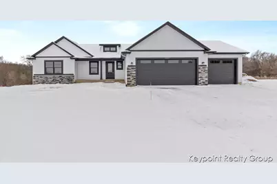 3282 Stonehill Court, Wayland, MI 49348 - Photo 1