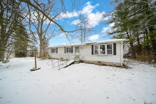12880 Jordan Rd, Saline, MI 48176 - Photo 1
