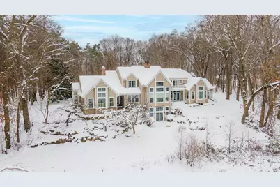8248 W P Avenue, Kalamazoo, MI 49009 - Photo 1